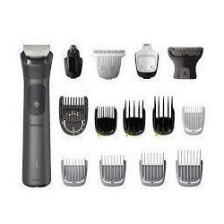 PHILIPS HAIR TRIMMER/MG7950/15