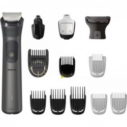 PHILIPS HAIR TRIMMER/MG7920/15