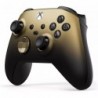 Microsoft XBOX Series Wireless Controller Gold Shadow