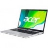 Notebook ACER Aspire A315-35-P0GB CPU  Pentium N6000 1100 MHz 15.6" 1920x1080 RAM 16GB DDR4 SSD 512GB Intel UHD