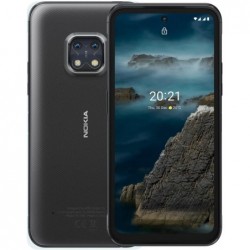 NOKIA MOBILE PHONE XR20...