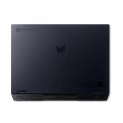 Notebook ACER Predator Helios Neo PHN16-72-96JJ CPU  Core i9 i9-14900HX 2200 MHz 16" 2560x1600 RAM 32GB DDR5 5600