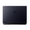 ACER NB PHN16-72 CI9-14900HX 16" EN/32GB/1TB 11H NH.QQUEL.001