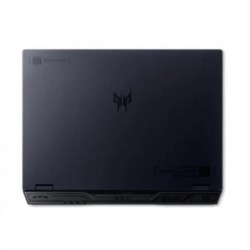 ACER NB PHN16-72 CI7-14700HX 16"/16GB/1TB 11H NH.QQUEL.002