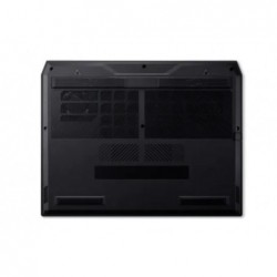 ACER NB PHN16-72 CI7-14700HX 16"/16GB/1TB 11H NH.QQUEL.002