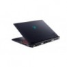Notebook ACER Predator Helios Neo PHN16-72-77AA CPU  Core i7 i7-14650HX 2200 MHz 16" 1920x1200 RAM 16GB DDR5 5600