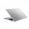 Notebook ACER Swift SFG14-71-580Y CPU  Core i5 i5-1335U 1300 MHz 14" 2880x1800 RAM 16GB LPDDR5 SSD 512GB Iris Xe