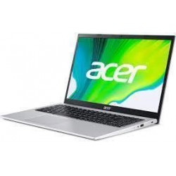 Notebook ACER Aspire A315-35-P5KG CPU  Pentium N6000 1100 MHz 15.6" 1920x1080 RAM 16GB DDR4 SSD 512GB Intel UHD