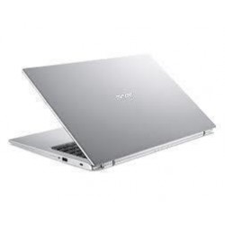 ACER NB A315-35 PMD-N6000...