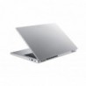 Notebook ACER Aspire AG15-31P-330G CPU  Core i3 i3-N305 3800 MHz 15.6" 1920x1080 RAM 8GB LPDDR5 SSD 256GB Intel UHD