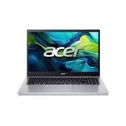 ACER NB AG15-31P CI3-N305 15"/8/256GB W11 NX.KRPEL.001