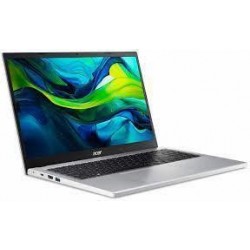 ACER NB AG15-31P CI3-N305 15"/8/256GB W11 NX.KRPEL.001