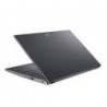 Notebook ACER Aspire 5 A515-57-54KZ CPU  Core i5 i5-12450H 2000 MHz 15.6" 1920x1080 RAM 16GB DDR4 SSD 1TB Intel UHD