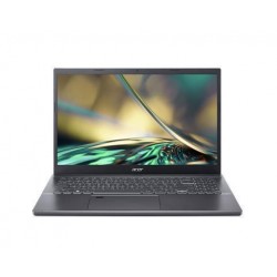 Notebook ACER Aspire 5 A515-57-54KZ CPU  Core i5 i5-12450H 2000 MHz 15.6" 1920x1080 RAM 16GB DDR4 SSD 1TB Intel UHD