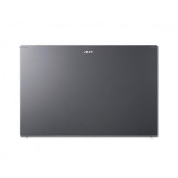 Notebook ACER Aspire 5 A515-57-54KZ CPU  Core i5 i5-12450H 2000 MHz 15.6" 1920x1080 RAM 16GB DDR4 SSD 1TB Intel UHD