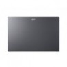 Notebook ACER Aspire 5 A515-57-54KZ CPU  Core i5 i5-12450H 2000 MHz 15.6" 1920x1080 RAM 16GB DDR4 SSD 1TB Intel UHD