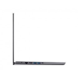 Notebook ACER Aspire 5 A515-57-54KZ CPU  Core i5 i5-12450H 2000 MHz 15.6" 1920x1080 RAM 16GB DDR4 SSD 1TB Intel UHD