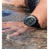 Sponge Surfwatch Black