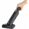 Petra PF01111VDE Hand Vac Pet Plus