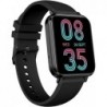 MyPhone Watch LS black