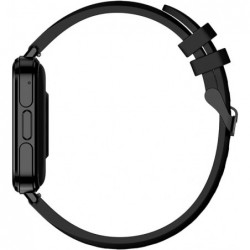 MyPhone Watch LS black