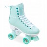 Quad Roller Skates Raven Elle Mint Plus