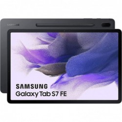 Samsung | Galaxy Tab S7 FE...