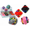 Magic Ball Puzzle Ball Colorful Ball Puzzle Game