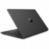 Notebook HP 255 G9 CPU  Ryzen 5 5625U 2300 MHz 15.6" 1920x1080 RAM 8GB DDR4 3200 MHz SSD 512GB AMD Radeon