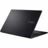 Notebook ASUS VivoBook Series X1605VA-MB252W CPU i5-13500H 2600 MHz 16" 1920x1200 RAM 16GB DDR4 SSD 512GB Intel UHD