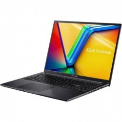 Notebook ASUS VivoBook Series X1605VA-MB252W CPU i5-13500H 2600 MHz 16" 1920x1200 RAM 16GB DDR4 SSD 512GB Intel UHD