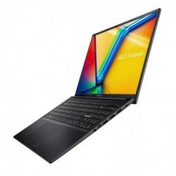 Notebook ASUS VivoBook Series X1605VA-MB252W CPU i5-13500H 2600 MHz 16" 1920x1200 RAM 16GB DDR4 SSD 512GB Intel UHD