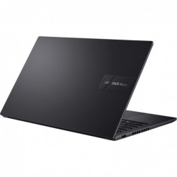 Notebook ASUS VivoBook Series X1505VA-MA081W CPU i5-13500H 2600 MHz 15.6" 2880x1620 RAM 16GB DDR4 SSD 512GB Intel Iris