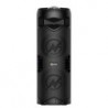 Portable Speaker N-GEAR LET'S GO PARTY 5150 BLACK Black Wireless Bluetooth LGP5150BK