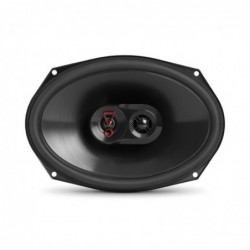 JBL CAR SPEAKERS 6X9 3-WAY/STAGE39637