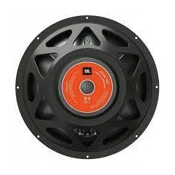 JBL CAR SUBWOOFERS 12" PASSIVE/UNIT JBLSUBST122