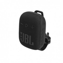 Portable Speaker JBL WIND3S...