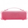 Portable Speaker N-GEAR BLAZOOKA 703 PINK Pink Wireless BLAZOOKA703PK