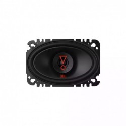 JBL CAR SPEAKERS 4X6"/COAXIAL STAGE36427