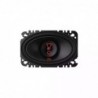 JBL CAR SPEAKERS 4X6"/COAXIAL STAGE36427