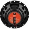 JBL CAR SPEAKERS 6.5" 2WAY/COAXIAL JBLSPKS161F