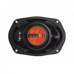 JBL CAR SPEAKERS 6X9 3-WAY/STAGE19631