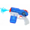 Water Gun Small Blue Psikawka 100ml