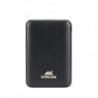 RIVACASE POWER BANK USB 5000MAH/VA2405