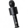 N-GEAR MICROPHONE KARAOKE BLUETOOTH/SINGMIC S10