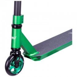 Stunt Scooter Flyby Lite Complete Pro