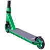 Stunt Scooter Flyby Lite Complete Pro