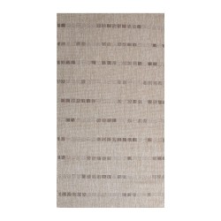 Carpet DAWN FOAM-4, 80x150cm