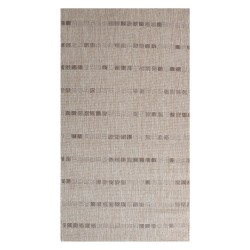 Carpet DAWN FOAM-4, 80x250cm