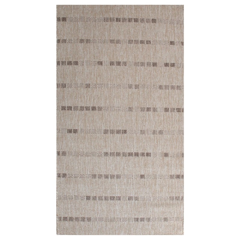 Carpet DAWN FOAM-4, 80x300cm